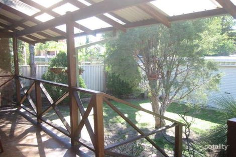 Property photo of 4 Kennard Street Kensington WA 6151