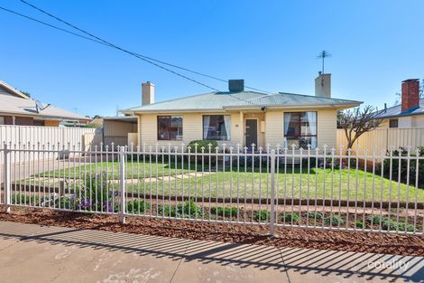 Property photo of 18 Jenkins Place Mildura VIC 3500