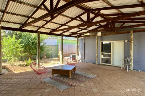 Property photo of 69 Warren Road Nannup WA 6275