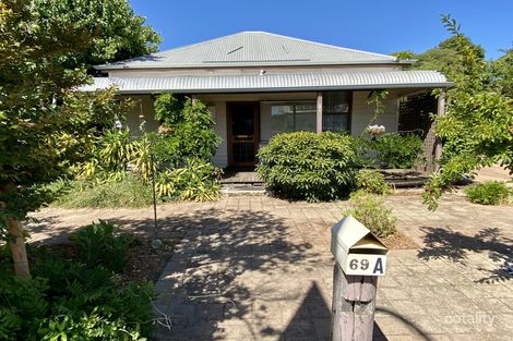 Property photo of 69 Warren Road Nannup WA 6275
