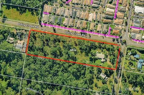 Property photo of 1-7 Sharton Avenue Buccan QLD 4207