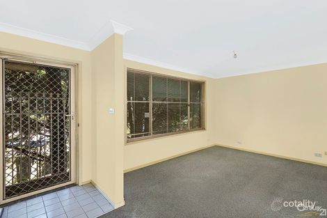 Property photo of 25 Greenwood Avenue Berkeley Vale NSW 2261