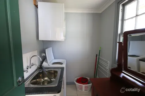 Property photo of 40 Miller Street Tongala VIC 3621