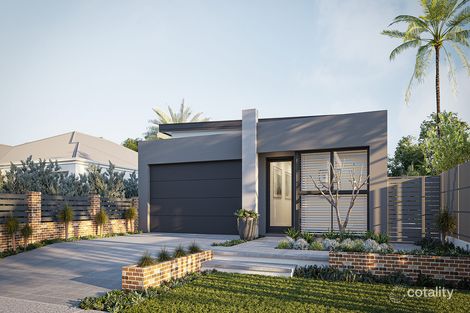 95 Dorado St, Singleton, WA 6175