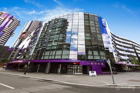 Property photo of 1905/241 Harbour Esplanade Docklands VIC 3008
