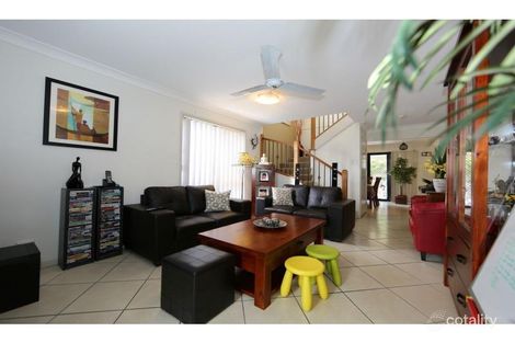Property photo of 3/257 Broadwater Road Mansfield QLD 4122