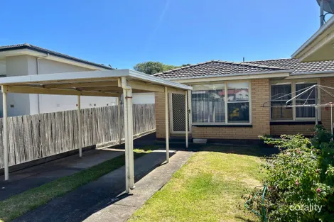 Property photo of 1 Harmony Court Warrnambool VIC 3280