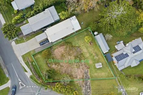 2 Buckle St, Yandina, QLD 4561