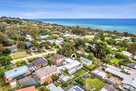 Property photo of 19A McArthur Street Dromana VIC 3936