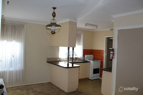 Property photo of 68 Martin Street Wynyard TAS 7325