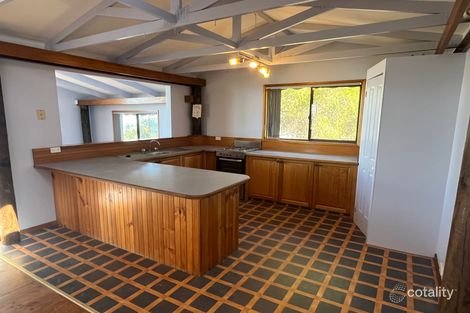 Property photo of 1 East Street Dodges Ferry TAS 7173