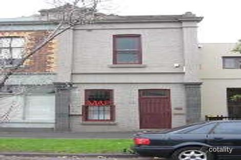 32 Mills St, Albert Park, VIC 3206