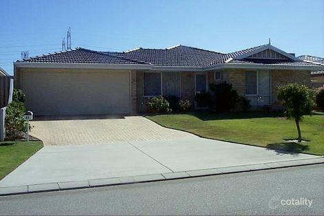 51 Parella Ct, Bennett Springs, WA 6063