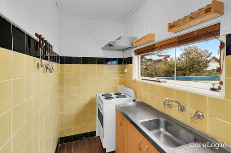 Property photo of 22 Cascade Street Katoomba NSW 2780