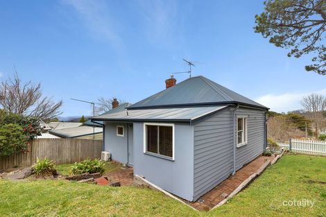 Property photo of 22 Cascade Street Katoomba NSW 2780