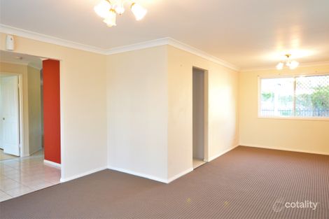 Property photo of 17 Solandra Crescent Calamvale QLD 4116