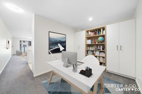 Property photo of 31/21 Braybrooke Street Bruce ACT 2617