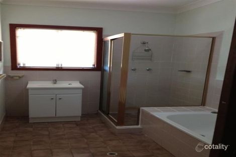 Property photo of 24 Fitzroy Street Tumut NSW 2720
