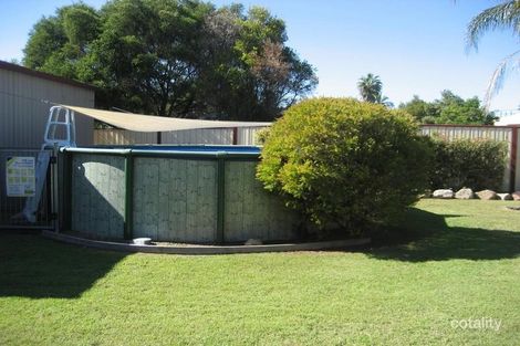 Property photo of 8 Pitcairn Street Raceview QLD 4305