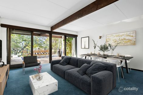 Property photo of 31 Curban Street Balgowlah Heights NSW 2093