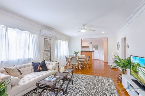 Property photo of 265 Lillian Avenue Salisbury QLD 4107