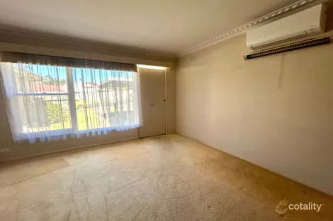 Property photo of 1 Harmony Court Warrnambool VIC 3280