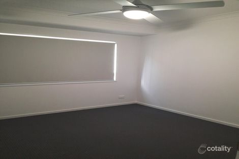 Property photo of 4 Amundsen Drive Logan Reserve QLD 4133