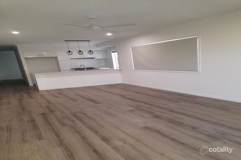 Property photo of 4 Amundsen Drive Logan Reserve QLD 4133