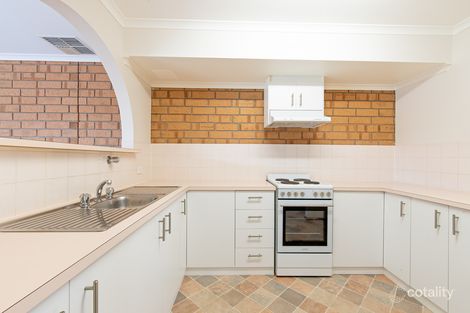 Property photo of 11/27 Epstein Drive Morphett Vale SA 5162