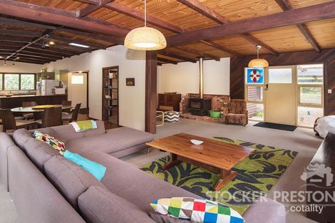 Property photo of 22 Blond Street Cowaramup WA 6284