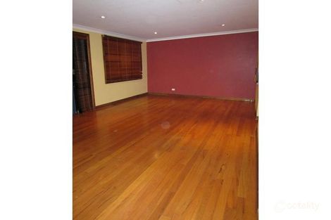 Property photo of 57 Wilton Street Merewether NSW 2291