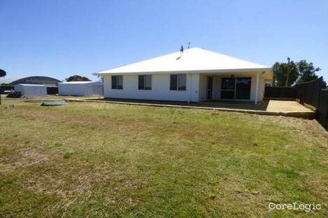 Property photo of Hawker Way Merredin WA 6415