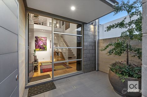 Property photo of 21 Charlotte Place Adelaide SA 5000