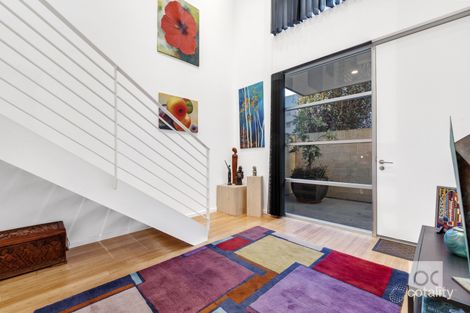 Property photo of 21 Charlotte Place Adelaide SA 5000