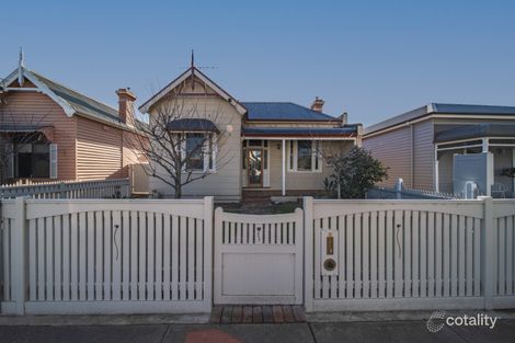 Property photo of 199 McCrae Street Bendigo VIC 3550