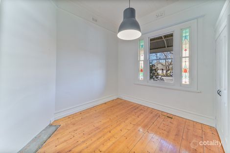 Property photo of 199 McCrae Street Bendigo VIC 3550