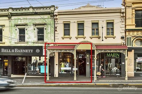 188 Bridge Rd, Richmond, VIC 3121