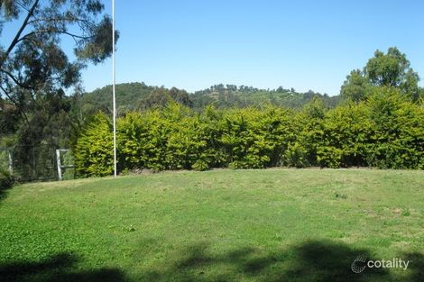 Property photo of 38 Courtney Drive Upper Coomera QLD 4209