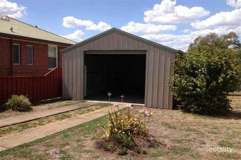 Property photo of 24 Fitzroy Street Tumut NSW 2720