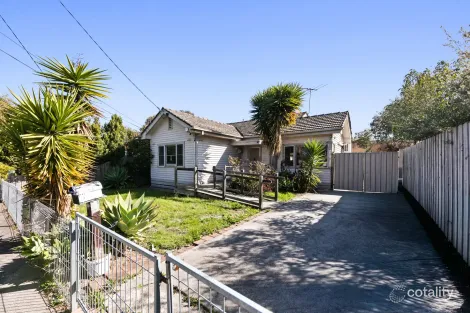 Property photo of 5 Kathleen Street Preston VIC 3072