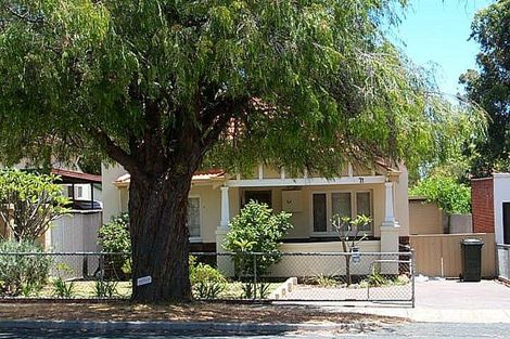 71 Egina St, Mount Hawthorn, WA 6016