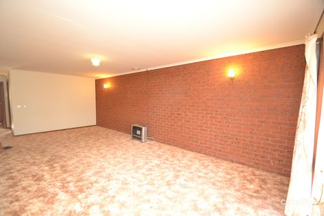 Property photo of 3/38 Mathoura Street Mathoura NSW 2710