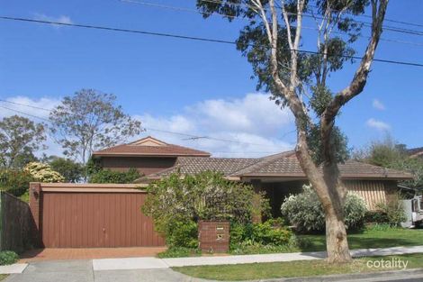 42 Coonawarra Dr, Vermont South, VIC 3133