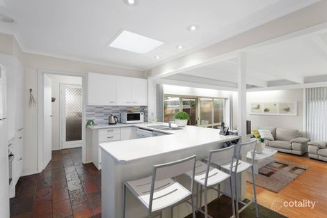 Property photo of 1 Cheryl Grove Viewbank VIC 3084