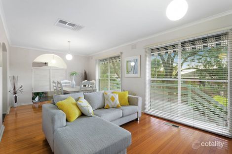 Property photo of 1 Cheryl Grove Viewbank VIC 3084