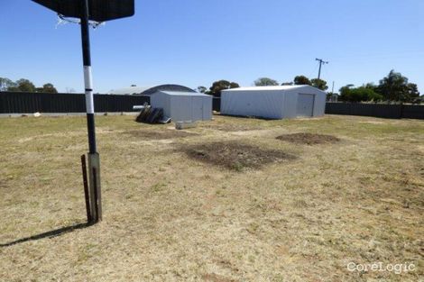 Property photo of Hawker Way Merredin WA 6415