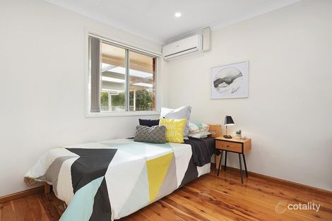 Property photo of 39 Blackett Drive Castle Hill NSW 2154