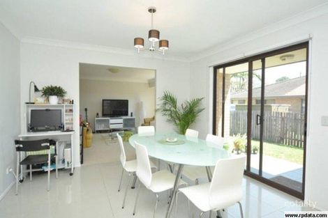 2/45 Government Rd, Labrador, QLD 4215