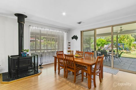 Property photo of 4 Jessie Street Clare SA 5453