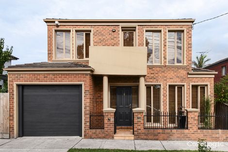 Property photo of 144 Christmas Street Fairfield VIC 3078